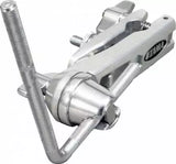 Tama - Accessoire clochette avec fixation rapide