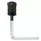 Tama - Tige en L pour cymbales légères (Quick Set Cymbal Mate)