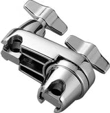 Tama - Pince compacte