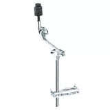 Tama - Support de cymbale avec pince rapide