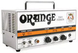 Orange Amplifiers - Tiny Terror