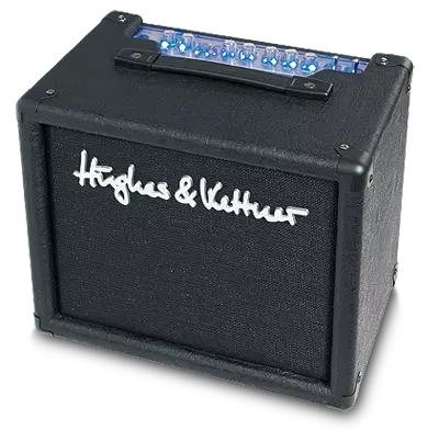Hughes & Kettner - TubeMeister 18 Combo