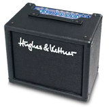 Hughes & Kettner - TubeMeister 18 Combo