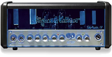 Hughes & Kettner - TubeMeister 18 Head