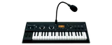 Korg - Micro Synthesizer/Vocoder