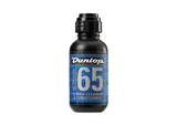Nettoyeur de cordes Dunlop - Ultraglide 65
