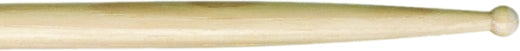 Vic Firth - Medium Round Tip with Tapered Neck