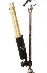 Vater - VSHM - Porte-bâtons multiples