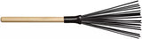 Vater - Whip Brush