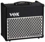 Vox - VT15 - Valvetronix 15 Watt Combo