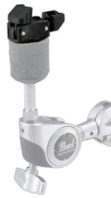 Pearl - Écrou de cymbale Wing-Loc