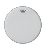 Remo - Ambassador X14 - Tête de frappe revêtue de 13 pouces