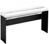 Yamaha - L-85 - Support pour P115 (sans pédales)