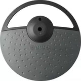 Yamaha - Pad de cymbale électronique avec support pour rack - 10 pouces