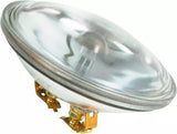 Lampe American DJ - ZB-4515 30W