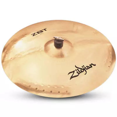 Zildjian - Série ZBT - Ride 20 pouces