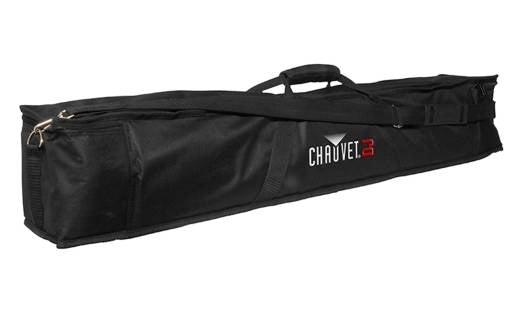 Chauvet DJ - Sac pour barre LED CHS-60