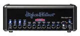 Hughes &amp; Kettner - Tête d'ampli guitare Black Spirit 200