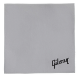 Gibson - Premium Polish Cloth