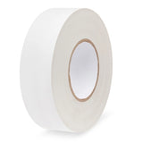 Hosa - 2 White Gaffer Tape - 60 Yards