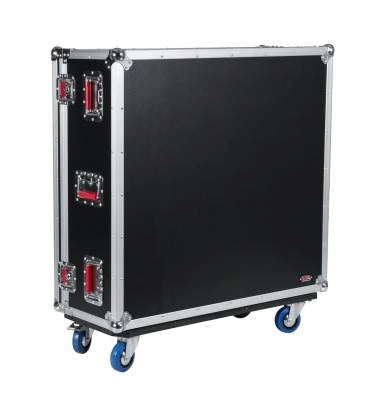 Gator - Flight-case G-Tour M32 pour Midas M32