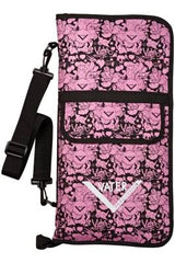 Sac à bâtons Vater - Rose