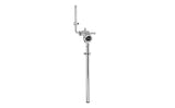 Pearl - THL-1030 Porte-tom