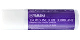 Yamaha - Trombone Slide Lubricant
