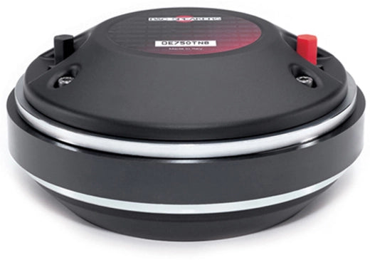 Yorkville Sound - Haut-parleur brut 8 ohms, 100 watts - 2