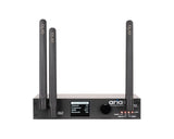 Interface de pont American DJ - Aria X2