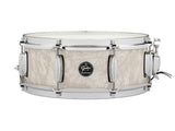 Gretsch Drums - Renown 5 x 14 Snare Drum -  Vintage Pearl