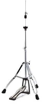 Mapex - Storm Hi-hat Stand - Chrome