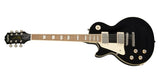 Epiphone - Les Paul Standard 60s, gaucher - Ébène