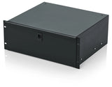 Gator - 4U Drawer, 14.2 Deep