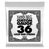 Ernie Ball - Boucle simple - 036