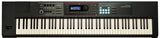 Roland - Synthétiseur 88 touches avec pads de phrases