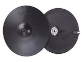 Roland - VH-14D Digital High-Hat