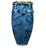 Latin Percussion - Legends Jose Madera Signature Quinto - 11