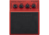 Roland - SPD::ONE WAV PAD - Pad de percussion 22 sons