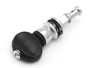 Grover - Pédales de banjo Champion (4)