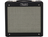 Fender - Pro Junior IV SE, 120 V - Noir
