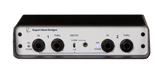 Rupert Neve Designs - RNDI-S Stereo Active Transformer DI