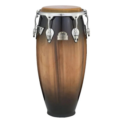 Pearl - Chêne Elite 12.5 Tumba - Brun Caramel