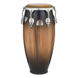 Pearl - Elite Oak 12.5 Tumba - Caramel Brown