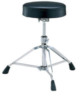 Yamaha - DS840 Siège de batterie lourd