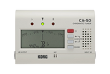 Korg - Accordeur chromatique CA-50