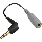 Rode - Smartlav Adaptor for 3.5mm TRS Devices