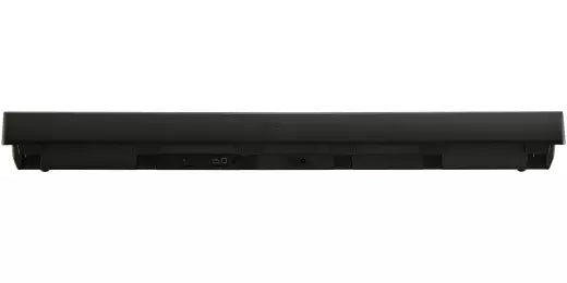 Roland - FP-10 Portable Digital Piano w/Speakers - Black