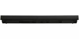 Roland - FP-10 Portable Digital Piano w/Speakers - Black