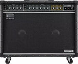 Roland - JC-120 Jazz Chorus Roland 50th Anniversary Limited Edition